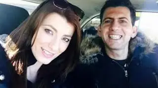 “Mori benzinën, ja hodhi në trup dhe...”! Gazetarja zbardh detajet tronditëse të ngjarjes në Korçë
