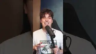 🌺 heartstopper season 1 recap (part 37) #heartstopper #netflix #lgbt