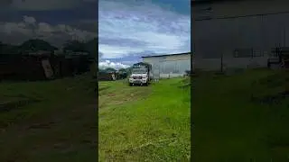 modified 😍 bolero pickup maxx 😲 viral short 😎🤘#boleropickup #modified #best #viralvideos