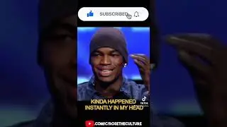 Why #neyo almost cried making #sosick #contentcreator #shorts #rnb #hiphopculture  #songwriter