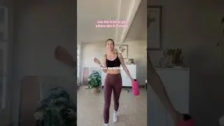 Pilates abs !! #pilates #abworkout #abworkouts #abworkoutathome #workoutathome #pilateshome