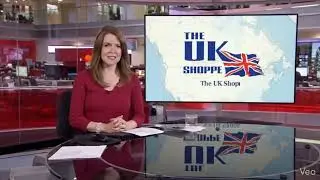 BBC FOOD