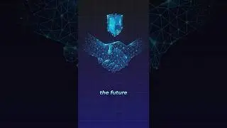 Not Just Crypto: The Real Power of Blockchain Revealed