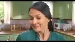 Casting Reel - Datu Puti Suka 