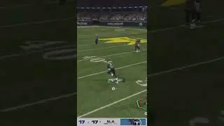 #madden #nfl #football #gaming #xbox #nfl #football