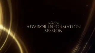 Advisor: Collaboration Information Session | 20 November 2024