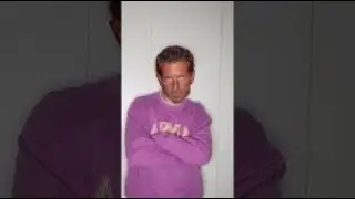 STAY PARODIA Io quando qualcuno fa una parodia di stay - (Pietro Storti)
