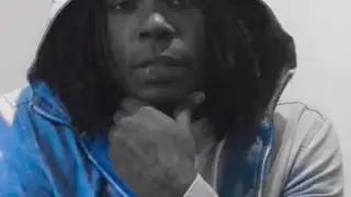 Remembering the West Philadelphia Shooting Death of Walter Wallace Jr, several years later.