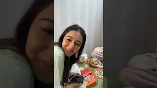 Aman Gandhi tv actor bhagya Laxmi ❤️❤️💕🥰