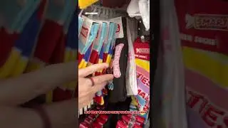 Dollar Tree Stocking Stuffer Finds 🎄 | Affordable Beauty & Cozy Gift Ideas 💅✨ Cute Gift Finds 🎁