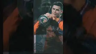 2 characters in 1 body