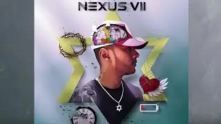 Indiomar - Disco Completo - Nexus 7 (Reggaeton Cristiano 2020)