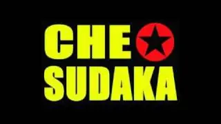 Che Sudaka - Mentira Politika