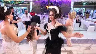 VIPVIPVIP Maznikovi - 5 ork Facebook ,ERDJAN AMETI, MANUEL AMETI, AZAT KING, SALİH ZÜLÜFOĞLU