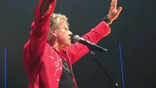 De Kast | Eltse Grins Foarby | 35 jaar De Kast | AHOY | Rotterdam | 14 november 2025