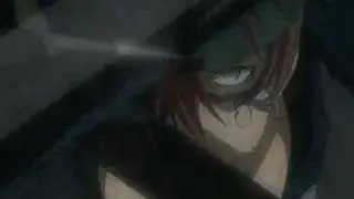 Lavi - Savin' Me