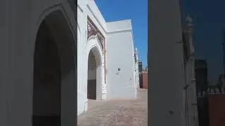 Sher Shah Suri Mosque Bhera | #imrankhan #capcut#youtube #tourism #dilshadkapakistan