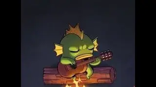 How to git gud at nuclear throne episode 1