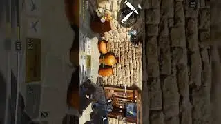 COD mobile 25 kills epic battle #callofduty #codm #cod #epicbattle #activision #25kills #multiplayer