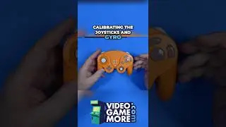 Your GC Ultimate Isn&rsquo;t Ready Until You Do THIS!