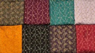 Beech Tree l Winter Collection 2022 l Reetrevaaj l lowest price of Pakistan