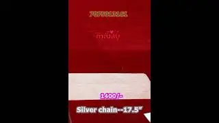 Precious Gem & Silver material collection with price| ప్రెసివ్స్ గేమ్ & సిల్వర్ మెటీరియల్ కలెక్షన్స్