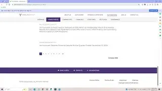 한올바이오파마 오늘의 급등 코멘트(feat. 엄민용 연구위원님 오늘 유튜브 영상에 대한 제 생각)