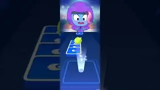 #tileshopgamer #games #tilehopsong #coffindance #tileshop #tilehop #tileshopgaming #dancemoves