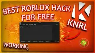 Fix Keys KRNL (KEYLESS) Scripts Working Actually!