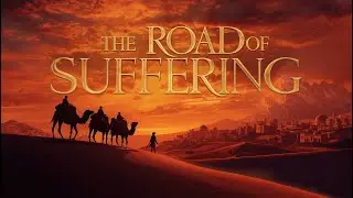 Fall Asleep to The ENTIRE History of The Silk Road and Eurasian Trade