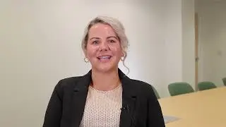 Understanding the Preschool Special Education Evaluation & IEP Process in Pennsylvania