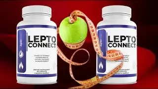 leptoconnect Reviews‐ Pros, Cons, Price and Where to buy {UPDATED 2021}