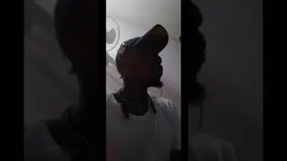 Na God dey bless #highlights #everyone #freestylemusic #duet #musicgenre please 🙏 like and subscribe