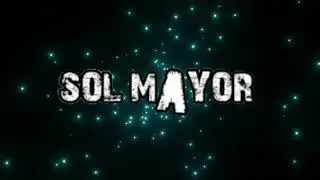 Cuando se fue (con letra) - Sol Mayor #rockurbano #rockmexicano