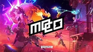 @mo.co