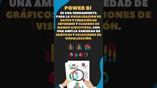 🥊 Power BI vs Tableau 🥊