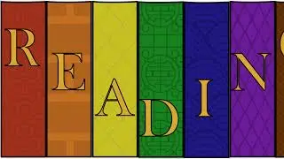 Story Craft Stream