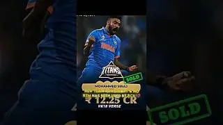 Another heartbreak 💔😔🤕😰 #shorts #rcb #siraj
