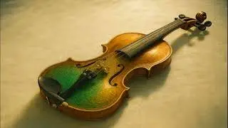 Under the Stringbeat