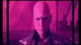 vampire cosmic hidden 2