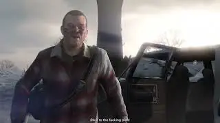 Grand Theft Auto V Ps4 Story Walkthrough 2026