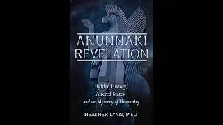 Why Are Tech Bros After the Secrets of the Anunnaki?