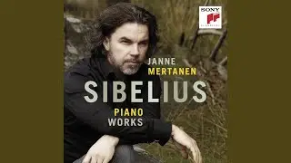 Sechs Bagatellen, Op. 97: Lied, Op. 97: No. 2