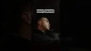 а у вас как со вкусом?🤣#macan #navai #музыка