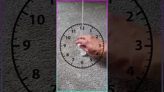✨Testing Ice Carpet Dent Hack #shorts #cleaning #homeimprovement #diy #viral #home