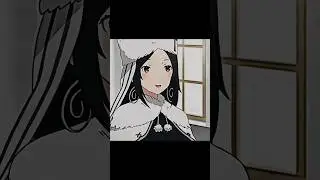 Conception 🥵 anime in Tamil #anime #romantic #shorts #tamilanimeclub #youtubeshorts