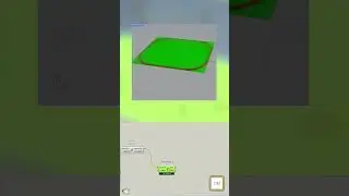 stadium bleachers   grasshopper rhino  tutorial