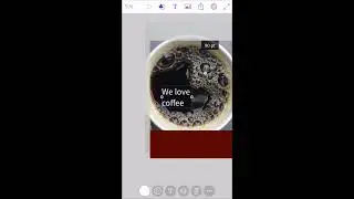 Adobe Comp