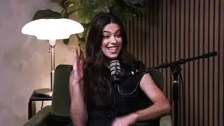Boarding Pass: Sarah Yourgrau on Skateboarding, Community & Freedom