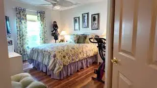 Royal Harbor Beauty ~ Tavares, FL
